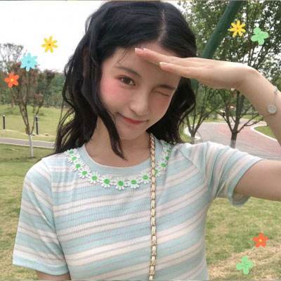 迷失血统手游下载